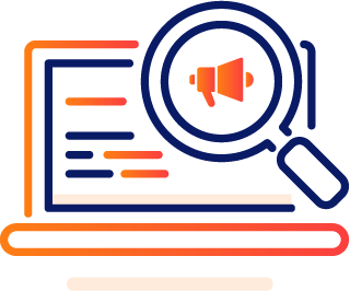 ícone do card portais