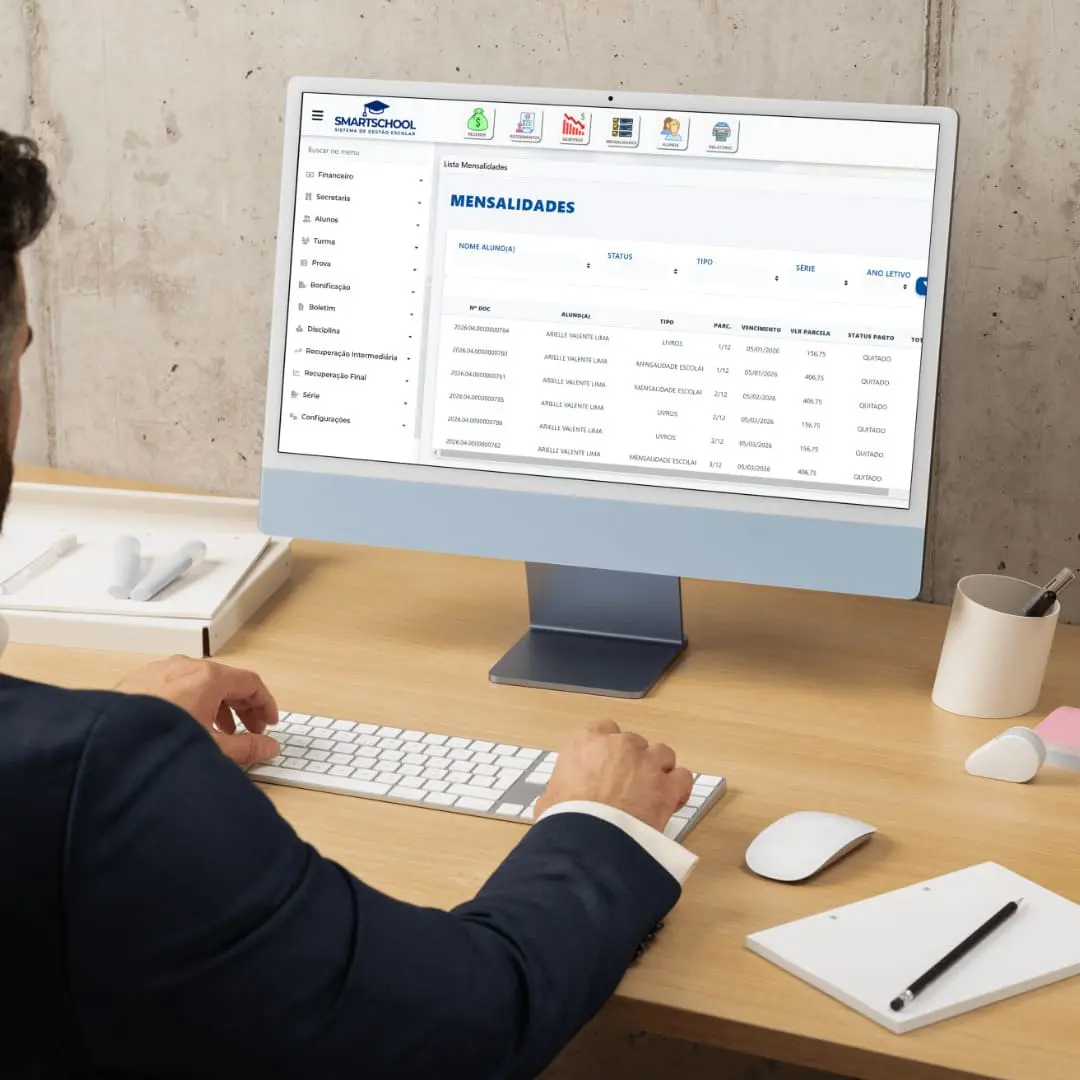 mockup-smartschool